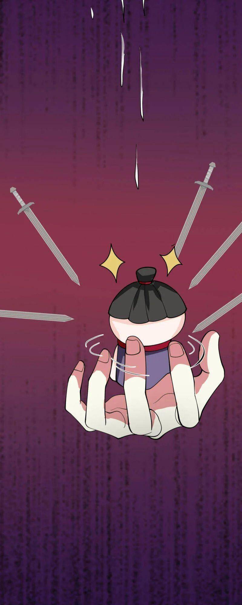 Hỗn Độn Đan Thần - Chương 265