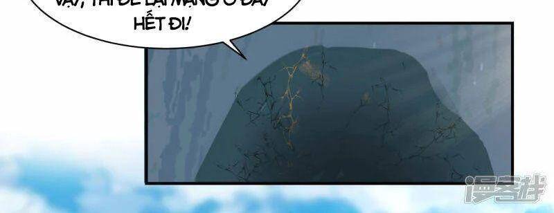 Hỗn Độn Đan Thần - Chương 268