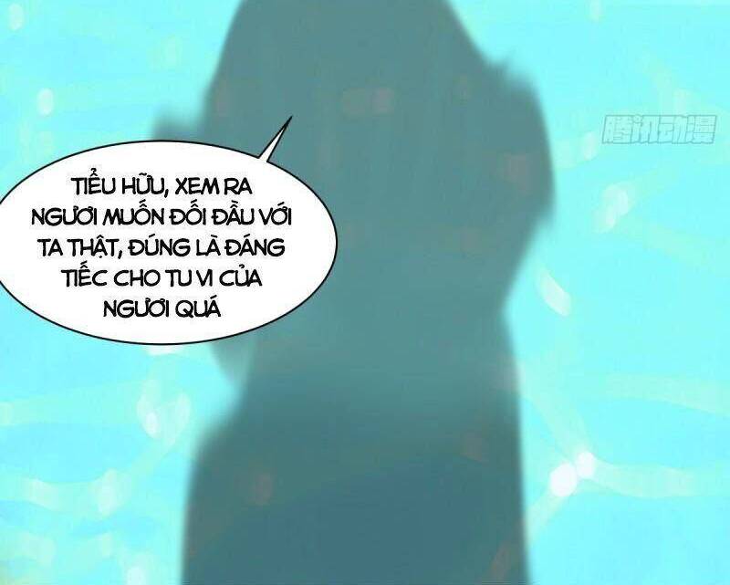 Hỗn Độn Đan Thần - Chương 269