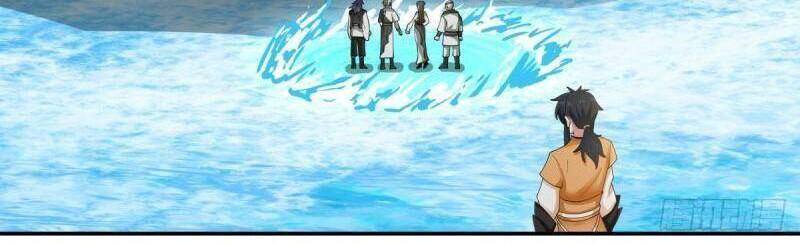 Hỗn Độn Đan Thần - Chương 269