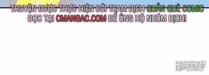 Hỗn Độn Đan Thần - Chương 279