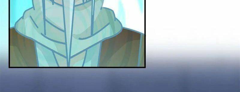 Hỗn Độn Đan Thần - Chương 280