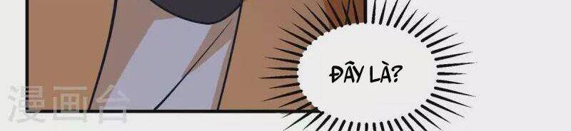 Hỗn Độn Đan Thần - Chương 281