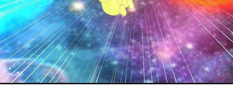 Hỗn Độn Đan Thần - Chương 281