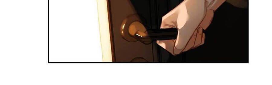 Quan Hệ Không Hoàn Hảo - Chương 51