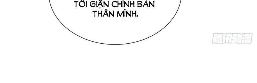 Quan Hệ Không Hoàn Hảo - Chương 51