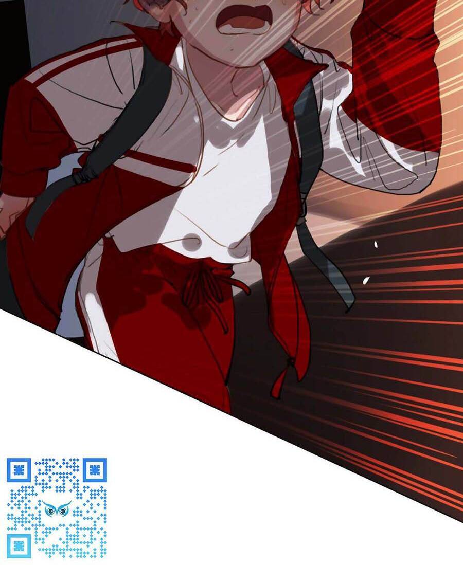 Quan Hệ Không Hoàn Hảo - Chương 51