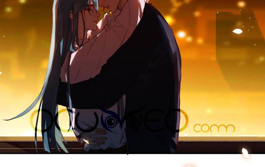 Quan Hệ Không Hoàn Hảo - Chương 52