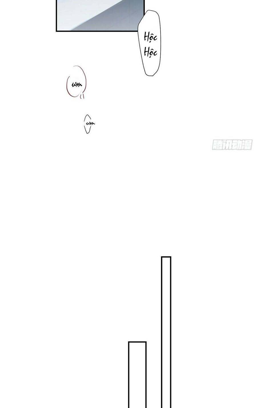 Quan Hệ Không Hoàn Hảo - Chương 53