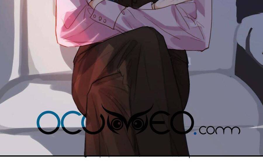 Quan Hệ Không Hoàn Hảo - Chương 53