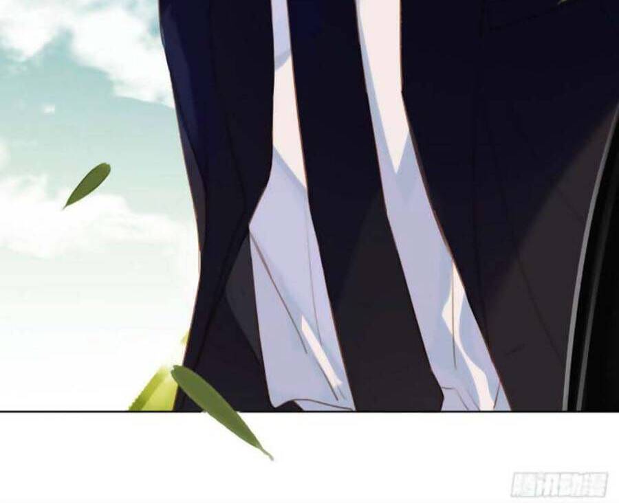 Quan Hệ Không Hoàn Hảo - Chương 56