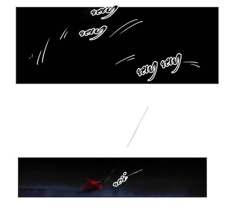 Quan Hệ Không Hoàn Hảo - Chương 56