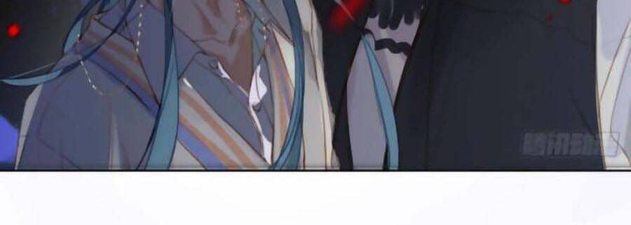 Quan Hệ Không Hoàn Hảo - Chương 56