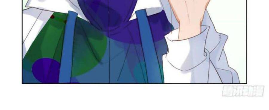 Quan Hệ Không Hoàn Hảo - Chương 57