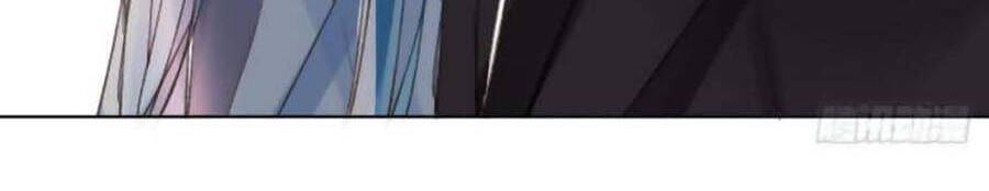 Quan Hệ Không Hoàn Hảo - Chương 57