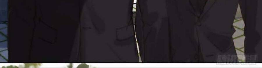 Quan Hệ Không Hoàn Hảo - Chương 57