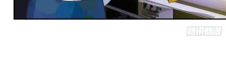 Quan Hệ Không Hoàn Hảo - Chương 58