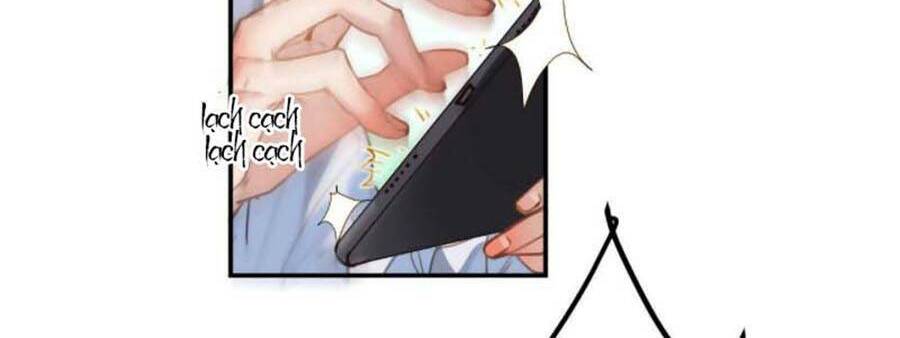 Quan Hệ Không Hoàn Hảo - Chương 58