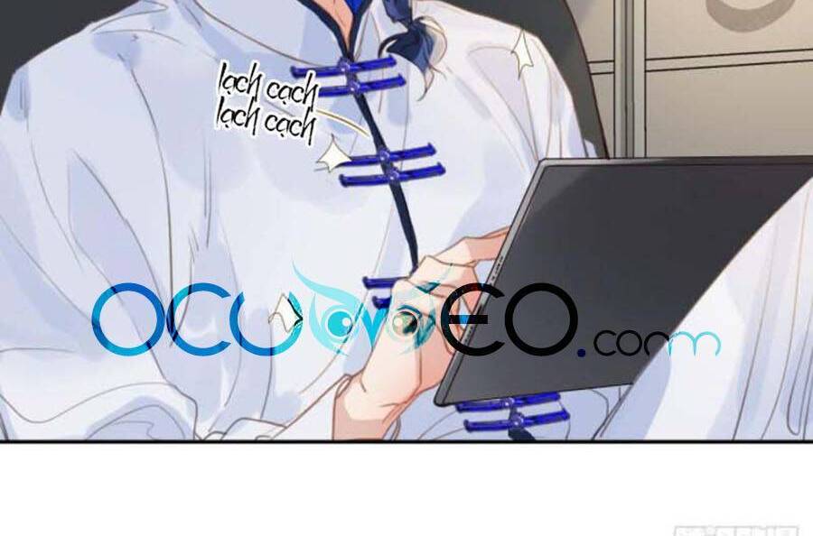 Quan Hệ Không Hoàn Hảo - Chương 58