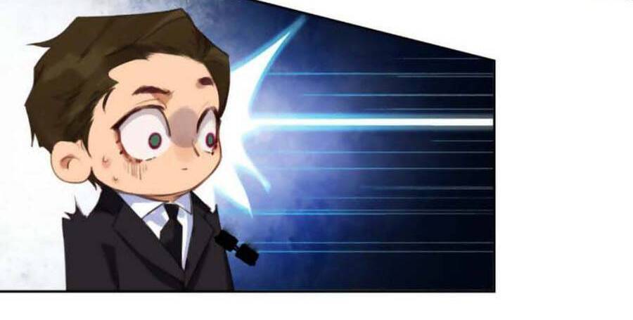 Quan Hệ Không Hoàn Hảo - Chương 59