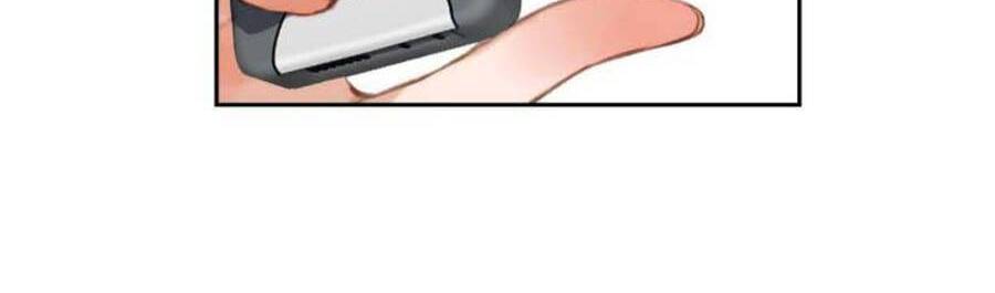 Quan Hệ Không Hoàn Hảo - Chương 59