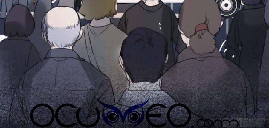 Quan Hệ Không Hoàn Hảo - Chương 59