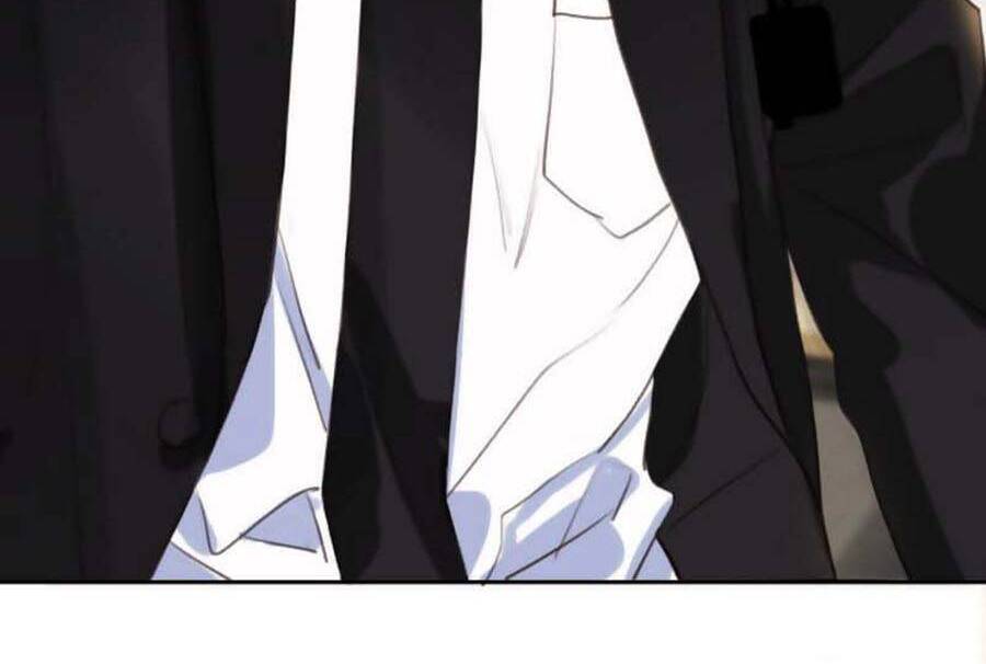 Quan Hệ Không Hoàn Hảo - Chương 59