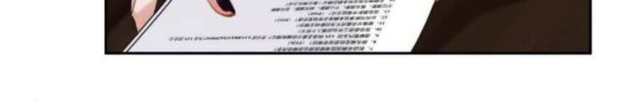 Quan Hệ Không Hoàn Hảo - Chương 61