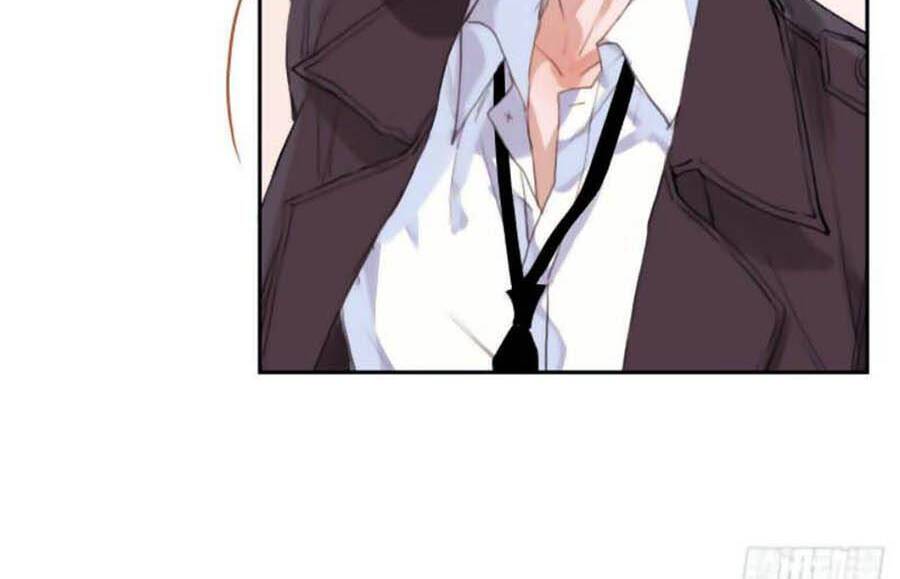 Quan Hệ Không Hoàn Hảo - Chương 61