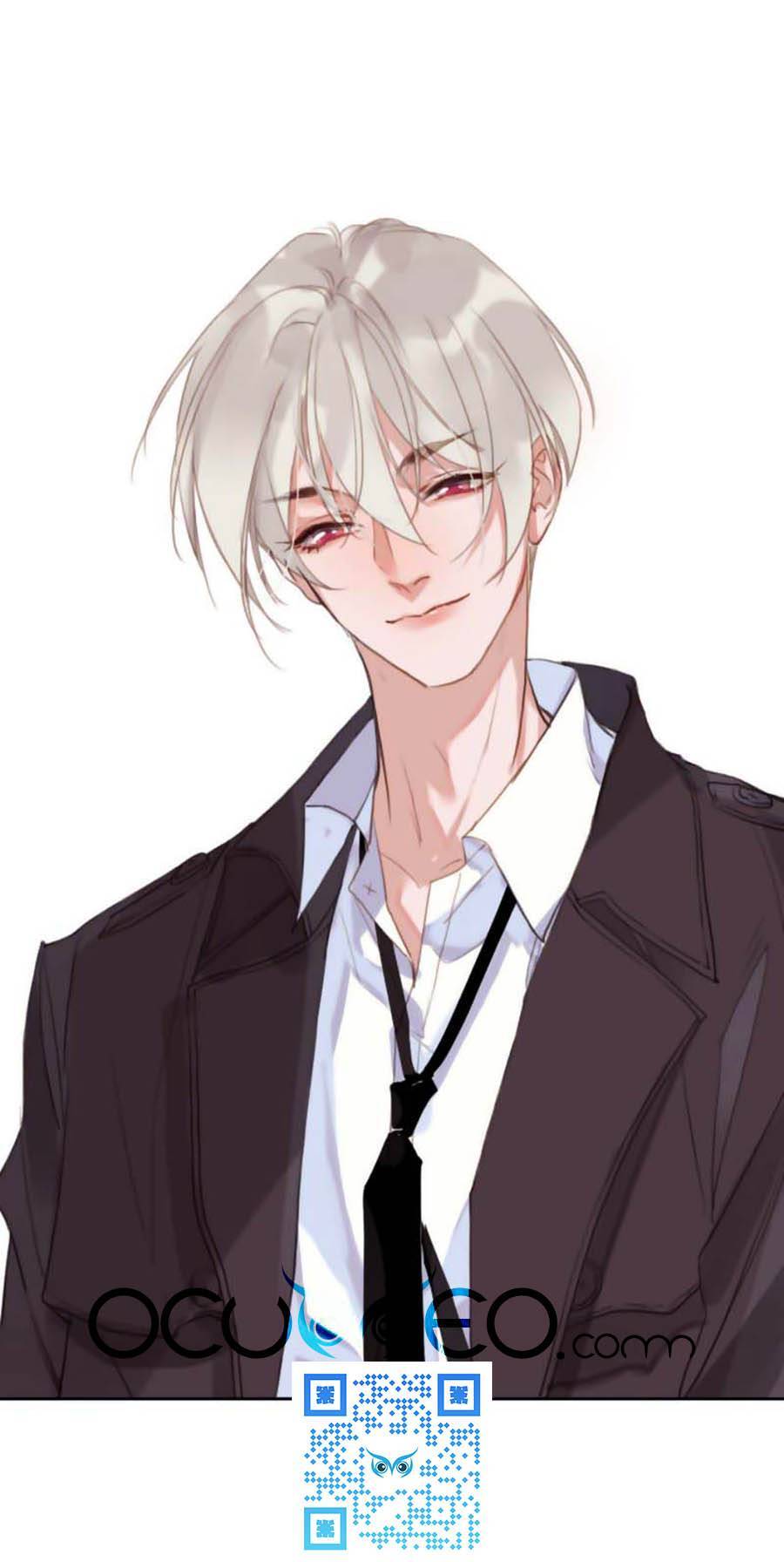 Quan Hệ Không Hoàn Hảo - Chương 61