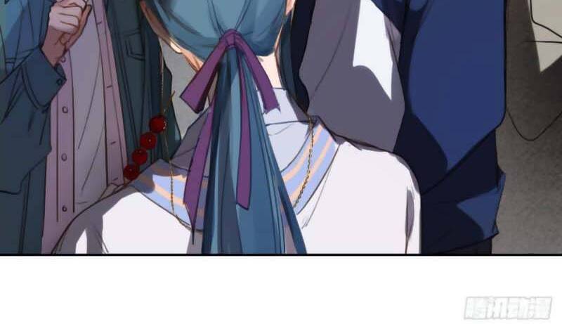 Quan Hệ Không Hoàn Hảo - Chương 62