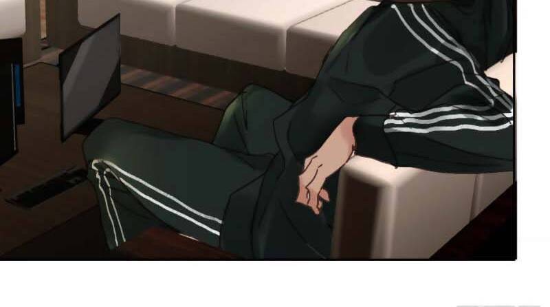 Quan Hệ Không Hoàn Hảo - Chương 62