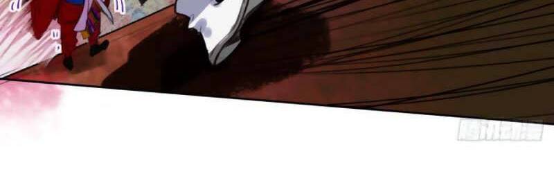 Quan Hệ Không Hoàn Hảo - Chương 62