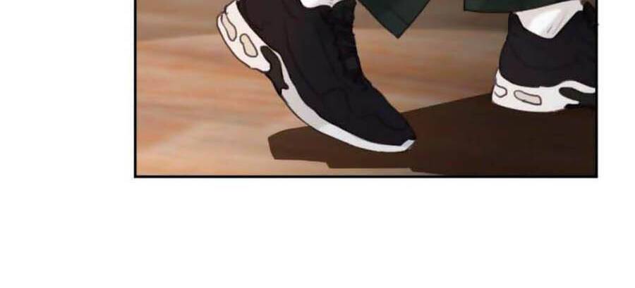 Quan Hệ Không Hoàn Hảo - Chương 63