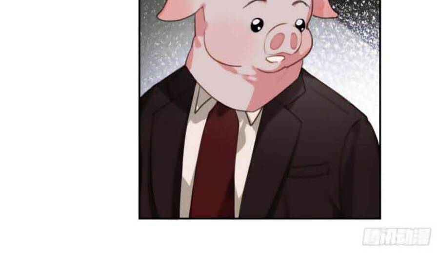 Quan Hệ Không Hoàn Hảo - Chương 63