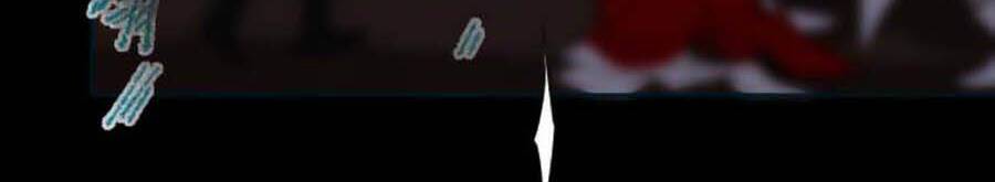 Quan Hệ Không Hoàn Hảo - Chương 64