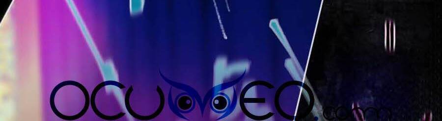 Quan Hệ Không Hoàn Hảo - Chương 64