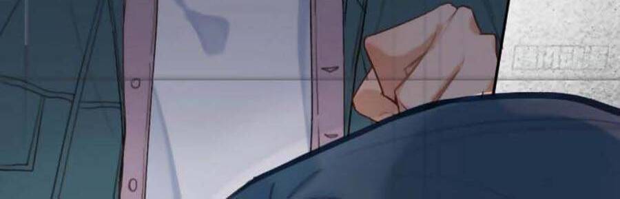 Quan Hệ Không Hoàn Hảo - Chương 65