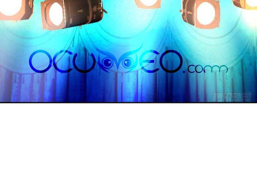 Quan Hệ Không Hoàn Hảo - Chương 65