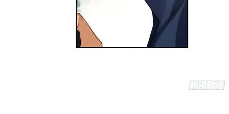 Quan Hệ Không Hoàn Hảo - Chương 65