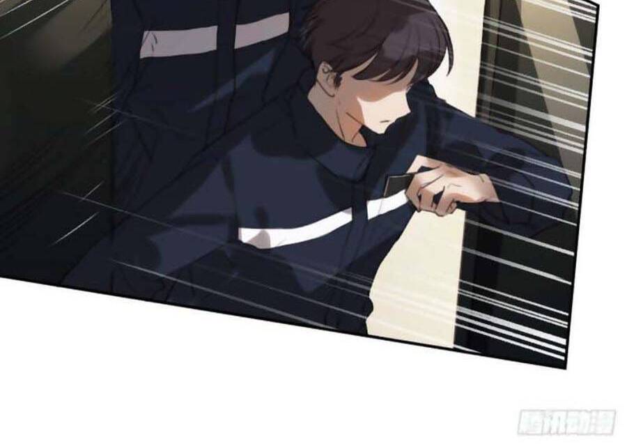 Quan Hệ Không Hoàn Hảo - Chương 65