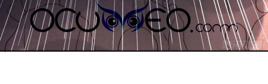 Quan Hệ Không Hoàn Hảo - Chương 65