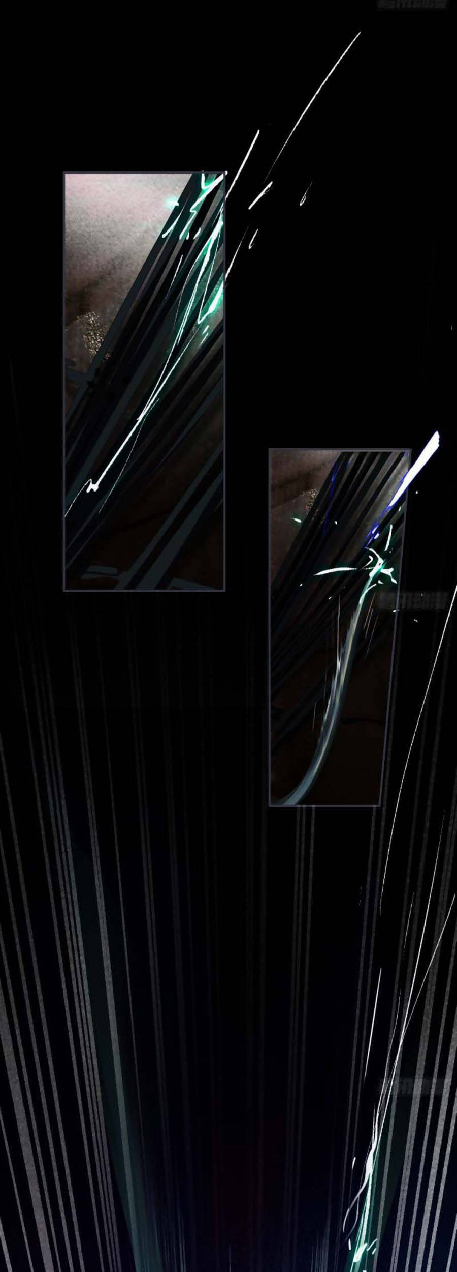 Quan Hệ Không Hoàn Hảo - Chương 65