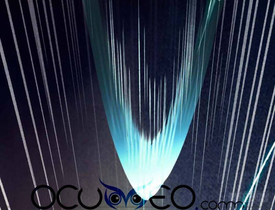 Quan Hệ Không Hoàn Hảo - Chương 65