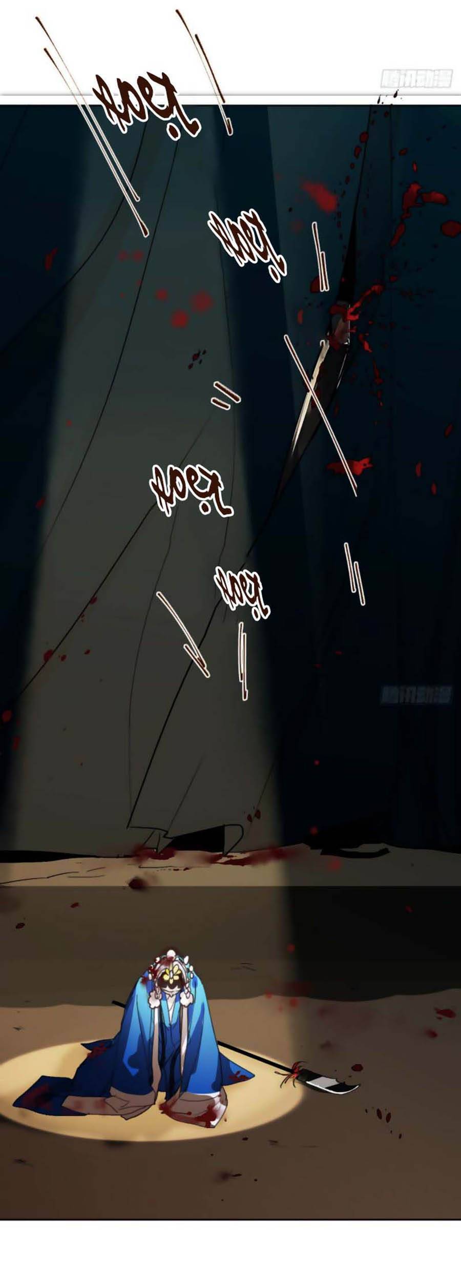 Quan Hệ Không Hoàn Hảo - Chương 66