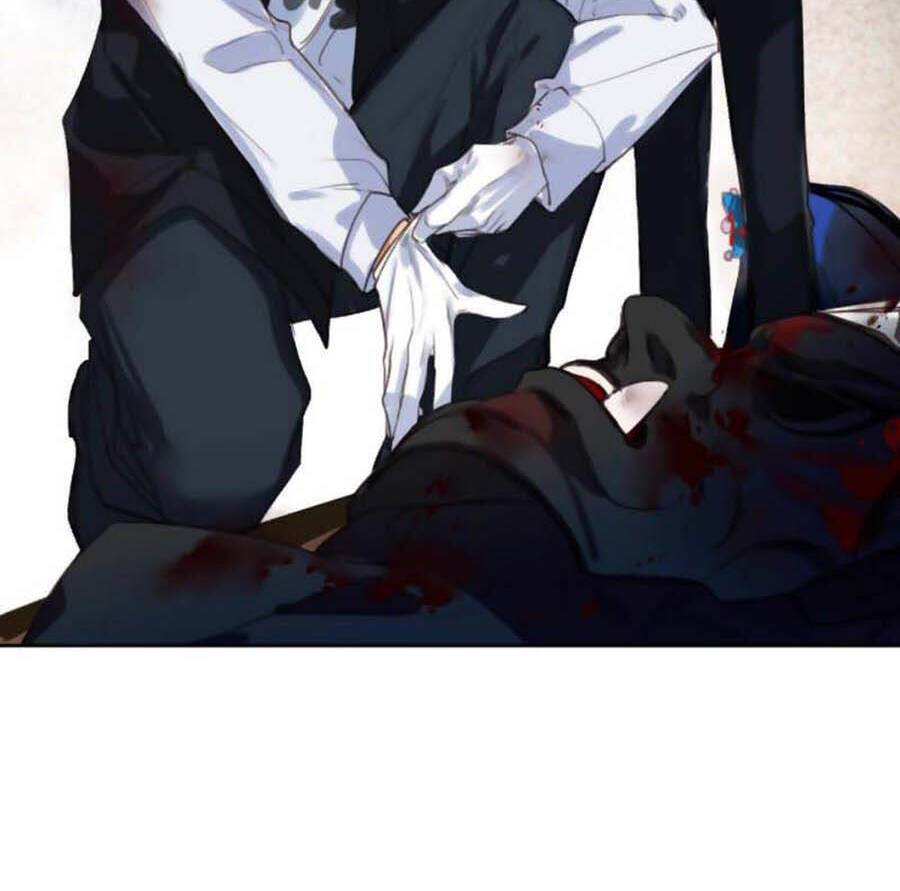 Quan Hệ Không Hoàn Hảo - Chương 66