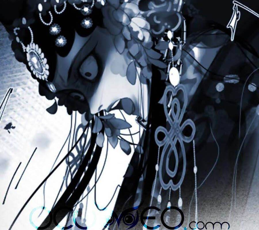 Quan Hệ Không Hoàn Hảo - Chương 66