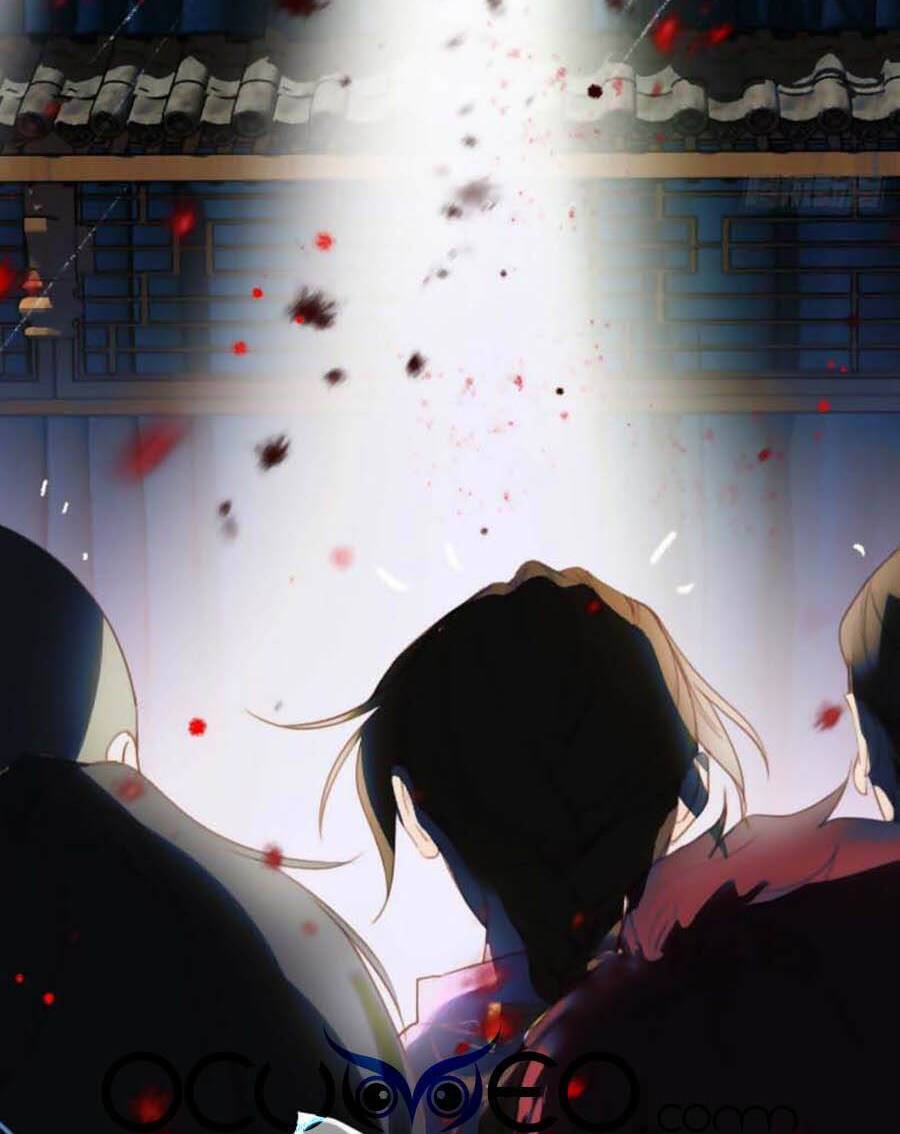 Quan Hệ Không Hoàn Hảo - Chương 66