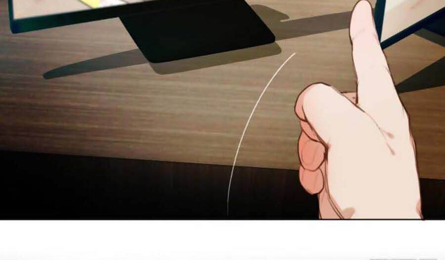 Quan Hệ Không Hoàn Hảo - Chương 67