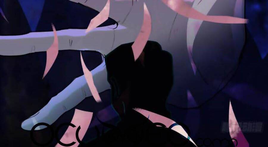 Quan Hệ Không Hoàn Hảo - Chương 67